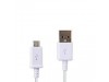  Micro USB cable 1M/1.5m/ 2m